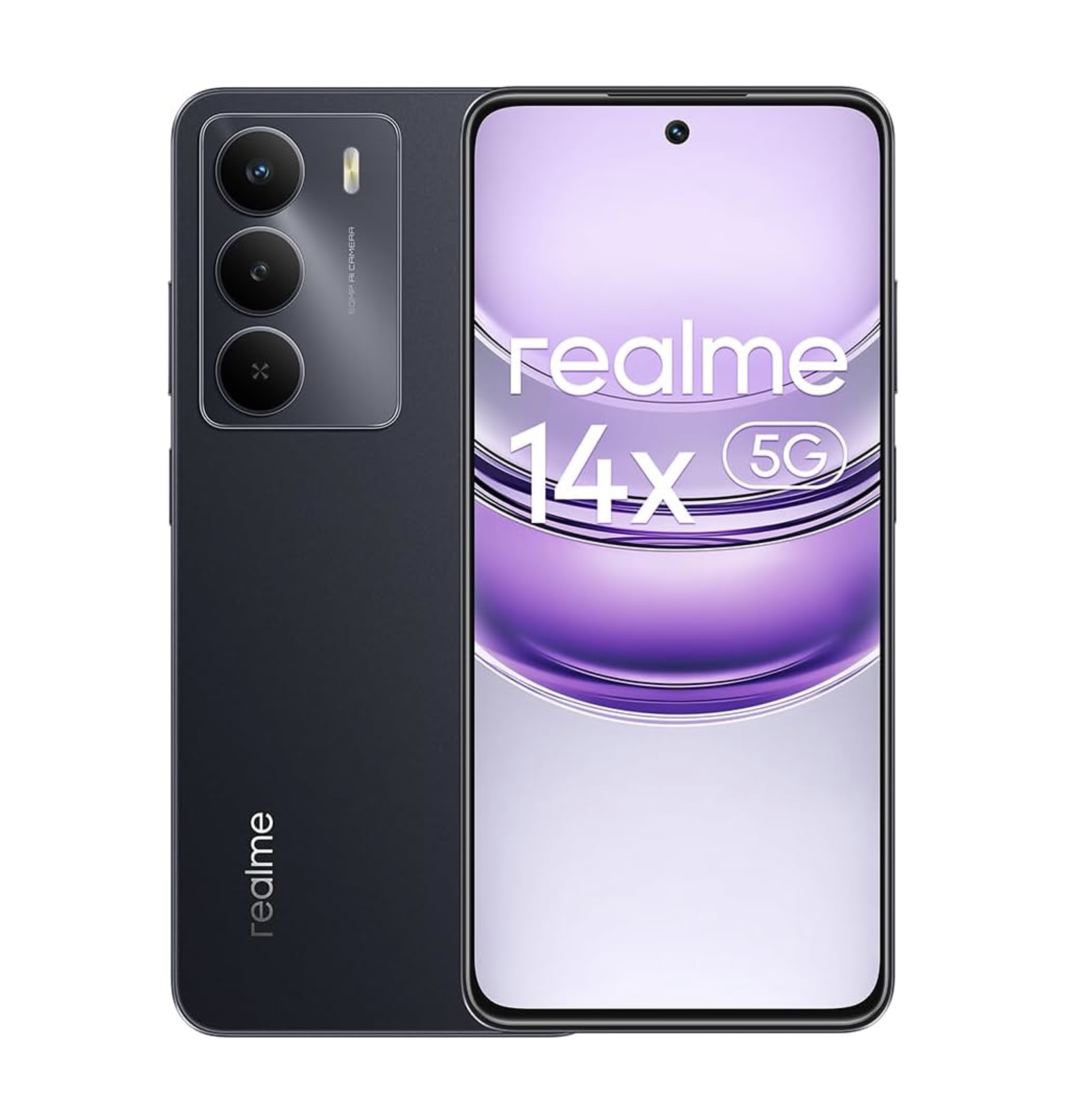 Capture d’écran 2025 12 09 à 14.32.20