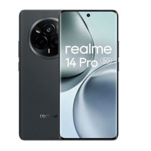 Capture d’écran 2025 12 17 à 16.38.06