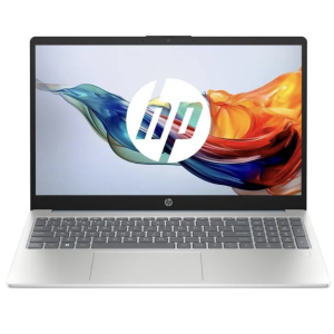 Capture d’écran 2026 01 07 à 13.37.13