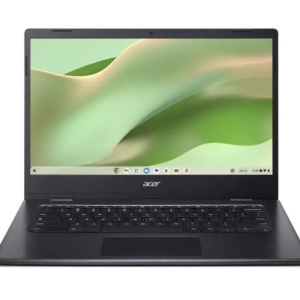 Capture d’écran 2026 01 07 à 14.15.34