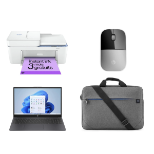 Capture d’écran 2026 01 07 à 15.19.18