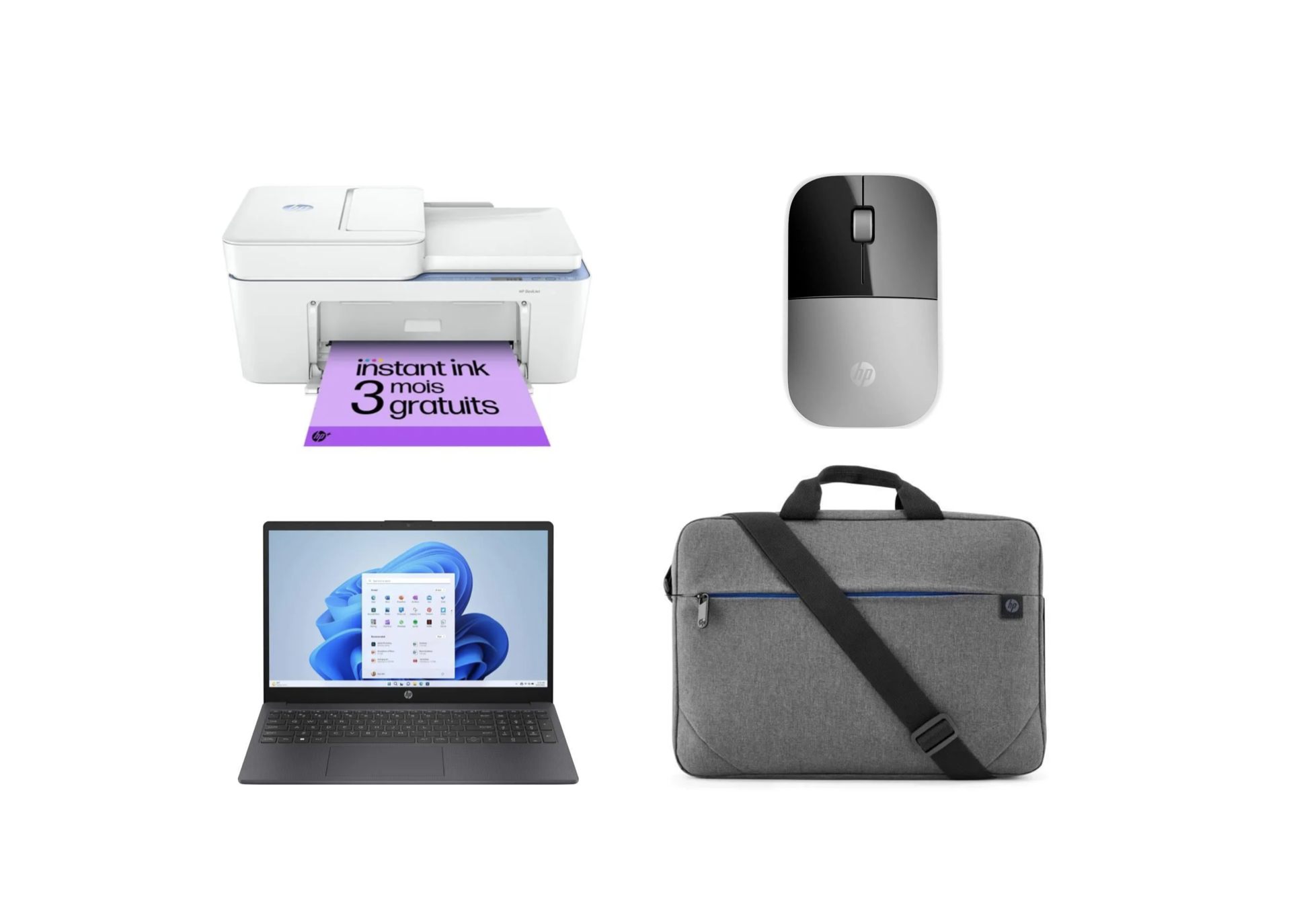 Capture d’écran 2026 01 07 à 15.19.18