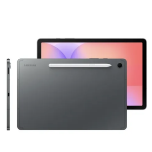 Capture d’écran 2026 03 04 à 12.40.29