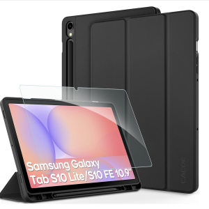 Capture d’écran 2026 03 04 à 12.46.25