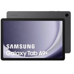 Capture d’écran 2026 03 04 à 12.58.27