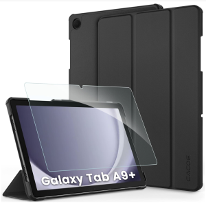 Capture d’écran 2026 03 04 à 13.09.18