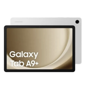 Capture d’écran 2026 03 04 à 13.13.23