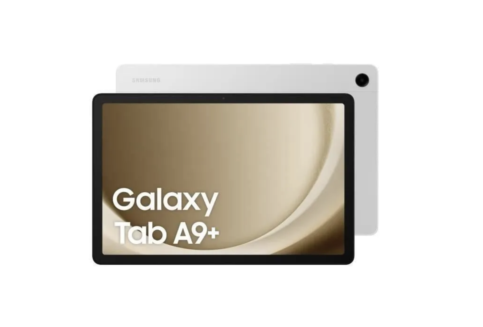 Capture d’écran 2026 03 04 à 13.13.23