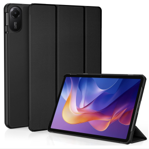 Capture d’écran 2026 03 04 à 13.21.57