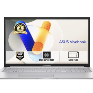 Capture d’écran 2026 03 13 à 07.31.33