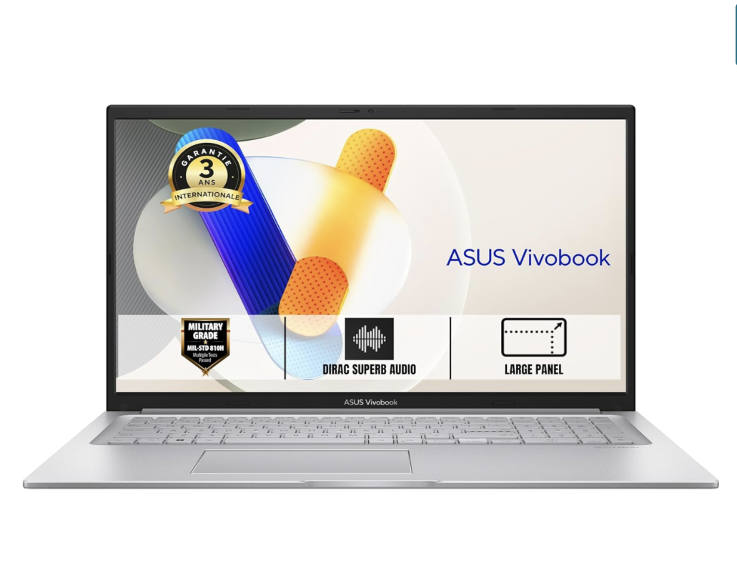 Capture d’écran 2026 03 13 à 07.31.33