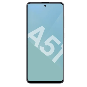 Capture d’écran 2026 03 26 à 18.39.58