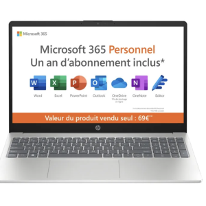 Capture d’écran 2026 04 07 à 12.25.14